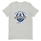U.S.S. Kentucky NAVY Tribute Series T-Shirt