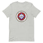 U.S.S. Arkansas NAVY Tribute Series T-Shirt