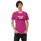 What The Fork T-Shirt..