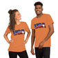 USA T-shirt