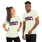 USA T-shirt