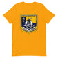 U.S.S. Oklahoma City NAVY Tribute Series T-Shirt