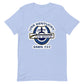 U.S.S. Kentucky NAVY Tribute Series T-Shirt