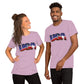 USA T-shirt