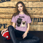 Pugs Since 400 B.C. A That's BS Original T-shirt