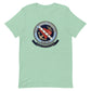 U.S.S. South Carolina NAVY Tribute Series T-Shirt