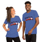 USA T-shirt