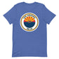 U.S.S. Arizona NAVY Tribute Series T-Shirt