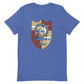 U.S.S. Florida NAVY Tribute Series T-Shirt