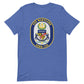 U.S.S. Maryland NAVY Tribute Series T-Shirt