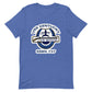 U.S.S. Kentucky NAVY Tribute Series T-Shirt