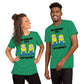 Minon's Tech Support T-Shirt
