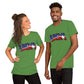 USA T-shirt