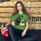 Pugs Since 400 B.C. A That's BS Original T-shirt