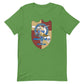U.S.S. Florida NAVY Tribute Series T-Shirt