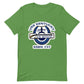 U.S.S. Kentucky NAVY Tribute Series T-Shirt