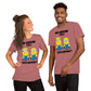 Minon's Tech Support T-Shirt