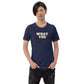 What The Fork T-Shirt..