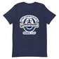 U.S.S. Kentucky NAVY Tribute Series T-Shirt