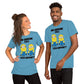 Minon's Tech Support T-Shirt