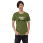 What The Fork T-Shirt..