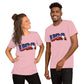 USA T-shirt