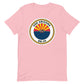 U.S.S. Arizona NAVY Tribute Series T-Shirt