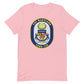 U.S.S. Maryland NAVY Tribute Series T-Shirt