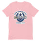 U.S.S. Kentucky NAVY Tribute Series T-Shirt