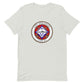 U.S.S. Arkansas NAVY Tribute Series T-Shirt