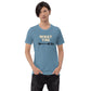 What The Fork T-Shirt..