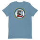 U.S.S. Pennsylvania NAVY Tribute Series T-Shirt
