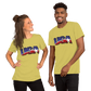 USA T-shirt