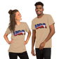 USA T-shirt