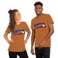 USA T-shirt