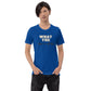 What The Fork T-Shirt..