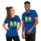 Minon's Tech Support T-Shirt