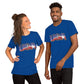USA T-shirt