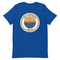 U.S.S. Arizona NAVY Tribute Series T-Shirt