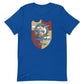 U.S.S. Florida NAVY Tribute Series T-Shirt