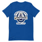 U.S.S. Kentucky NAVY Tribute Series T-Shirt