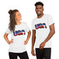 USA T-shirt