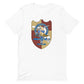 U.S.S. Florida NAVY Tribute Series T-Shirt