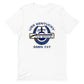 U.S.S. Kentucky NAVY Tribute Series T-Shirt