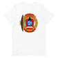 U.S.S. Tennessee NAVY Tribute Series T-Shirt