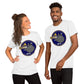 U.S.S. Virigina NAVY Tribute Series T-Shirt