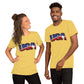 USA T-shirt