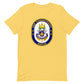 U.S.S. Connecticut NAVY Tribute Series T-Shirt