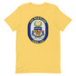 U.S.S. Maryland NAVY Tribute Series T-Shirt