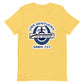U.S.S. Kentucky NAVY Tribute Series T-Shirt